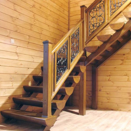 Дизайн лестниц фотогалерея лестниц